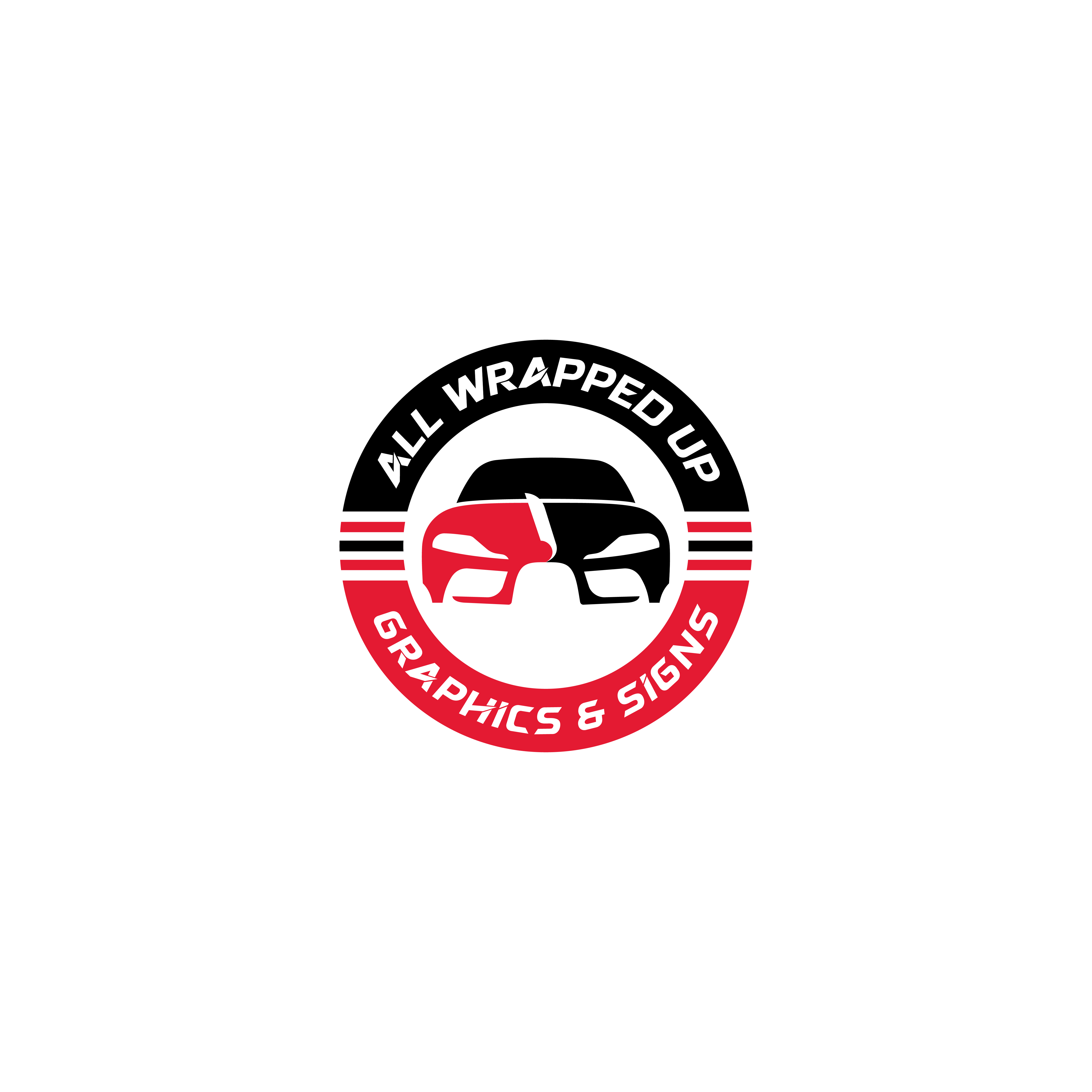 Logo Design by iank for this project | Design #35999325