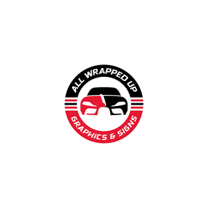 Logo-Design von iank für dieses Projekt | Design: #35999325