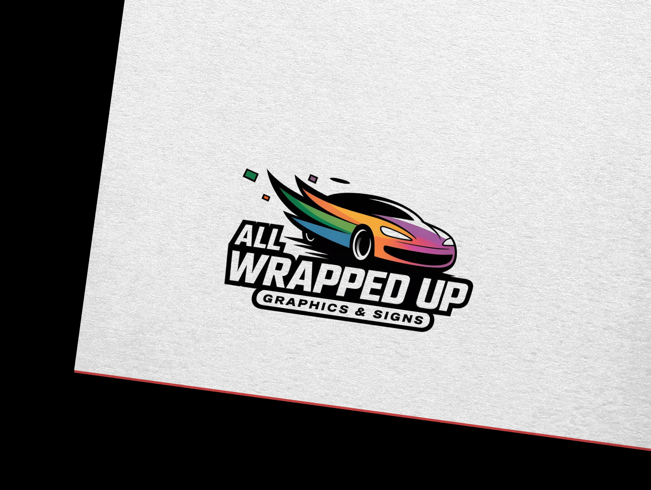 Logo Design by Sajee. for this project | Design #35960036