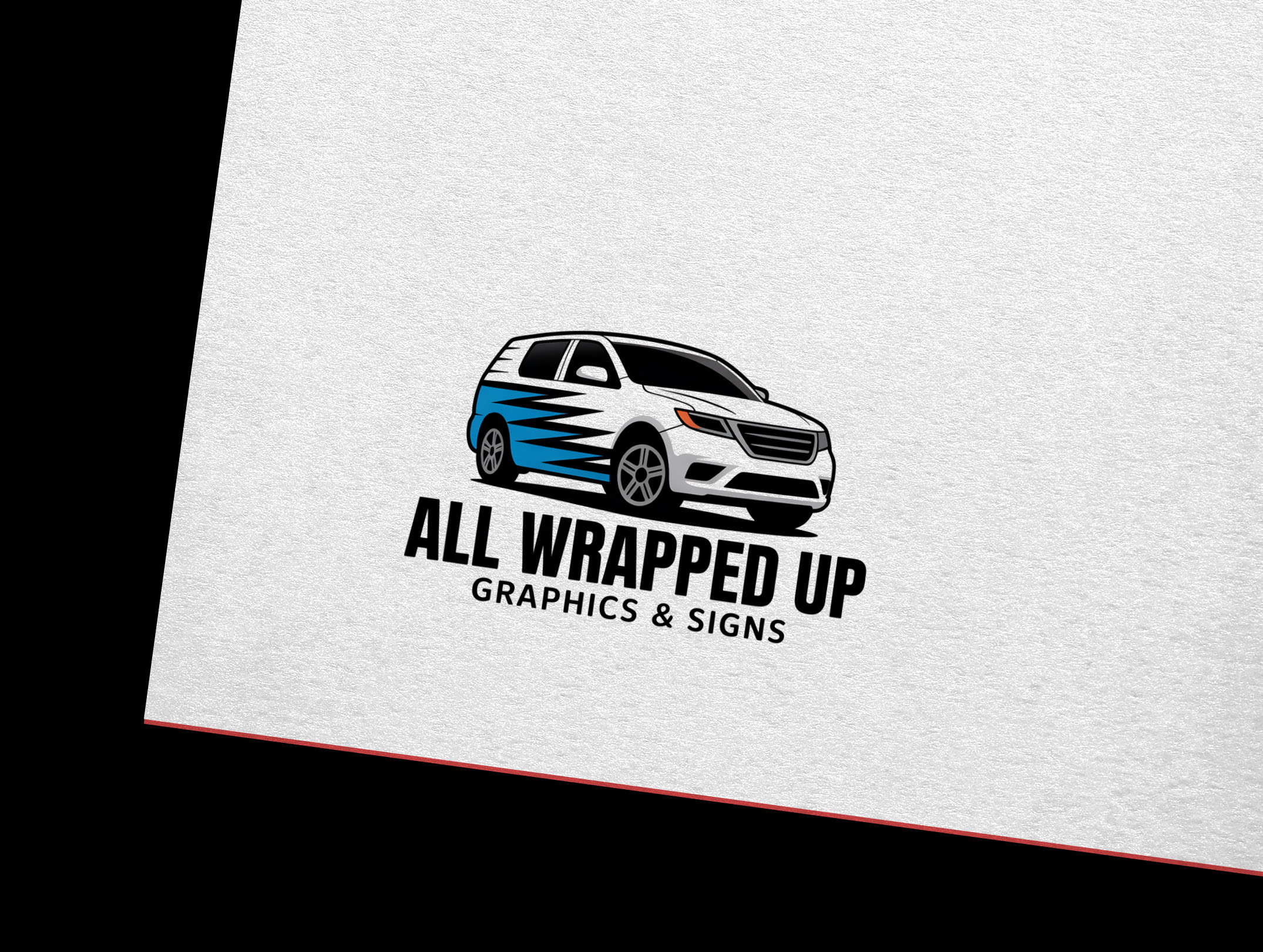 Logo Design by Sajee. for this project | Design #35960037