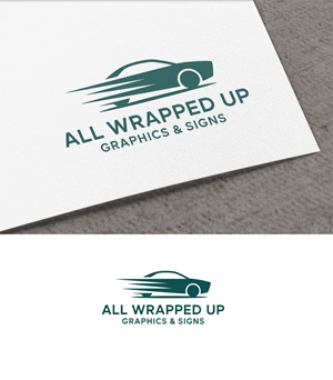 Logo Design by Riyaa.001 for this project | Design: #35961510