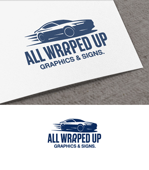 Logo Design by Riyaa.001 for this project | Design: #35961511