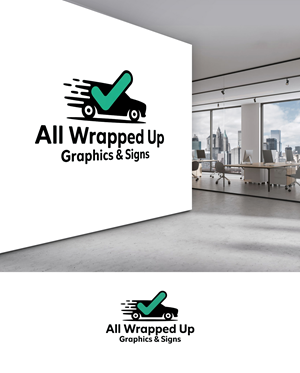 Logo Design by Riyaa.001 for this project | Design: #35961512
