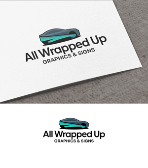 Logo Design by Riyaa.001 for this project | Design: #35961513