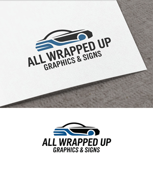 Logo Design by Riyaa.001 for this project | Design: #35961514