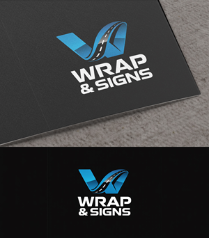 Design de Logo par riya08 pour ce projet | Design : #35961522