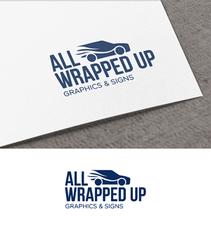 Logo Design by Riyaa.001 for this project | Design: #35961523