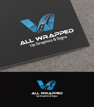 Logo-Design von riya08 für dieses Projekt | Design: #35989076