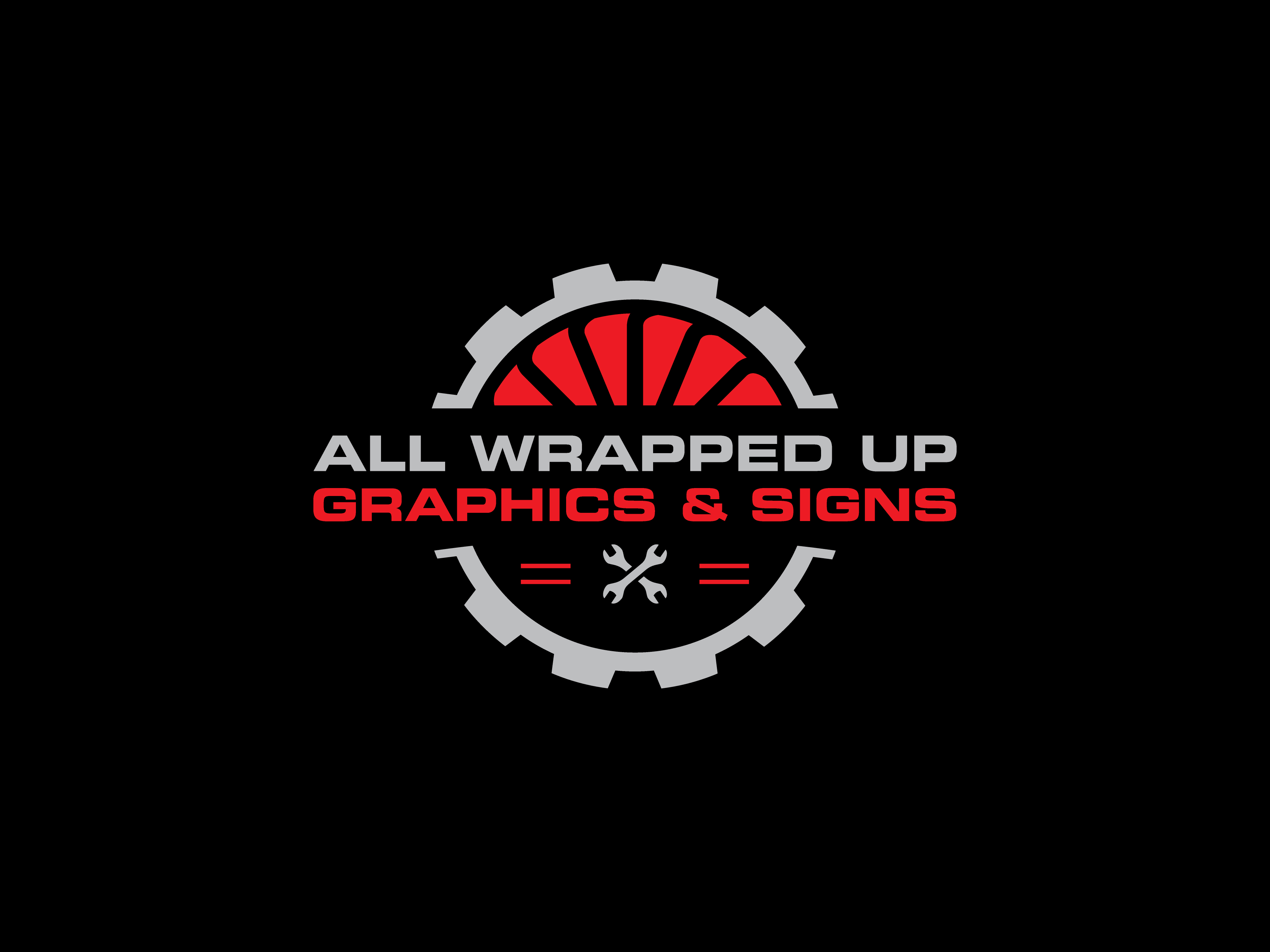 Logo-Design von DesignPool01 für dieses Projekt | Design #36007255