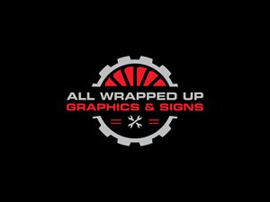 Logo Design by DesignPool01 for this project | Design: #36007255