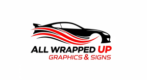 Logo Design by HSL Brain for this project | Design: #35955607