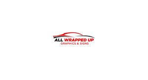 Logo Design by HSL Brain for this project | Design: #35955608