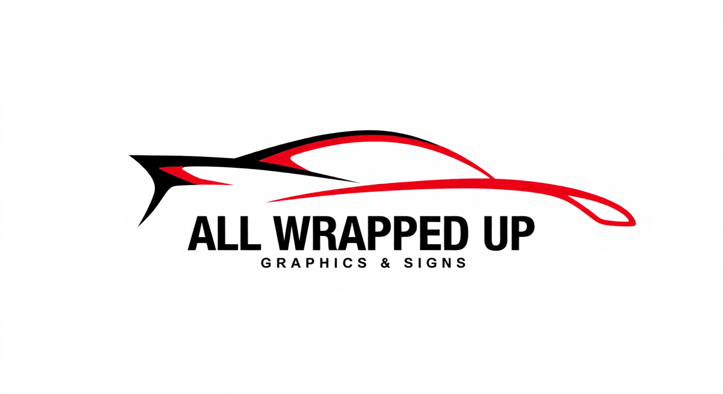 Logo Design by HSL Brain for this project | Design #35955609
