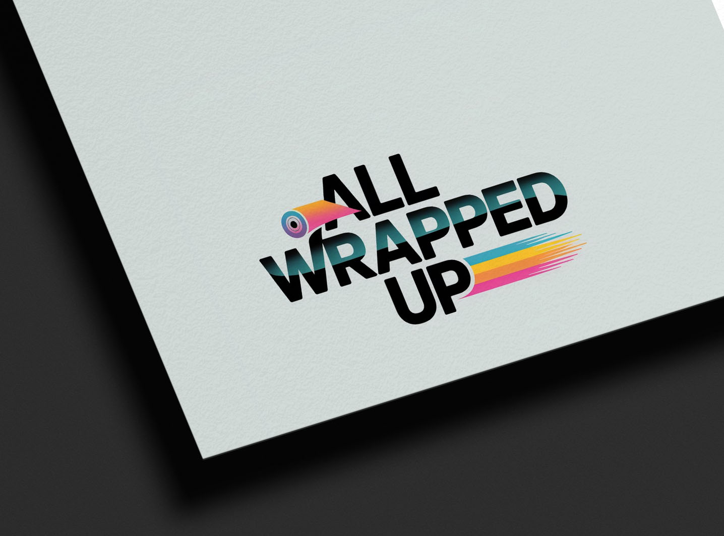 Logo Design by D -lara seen for this project | Design #35964442