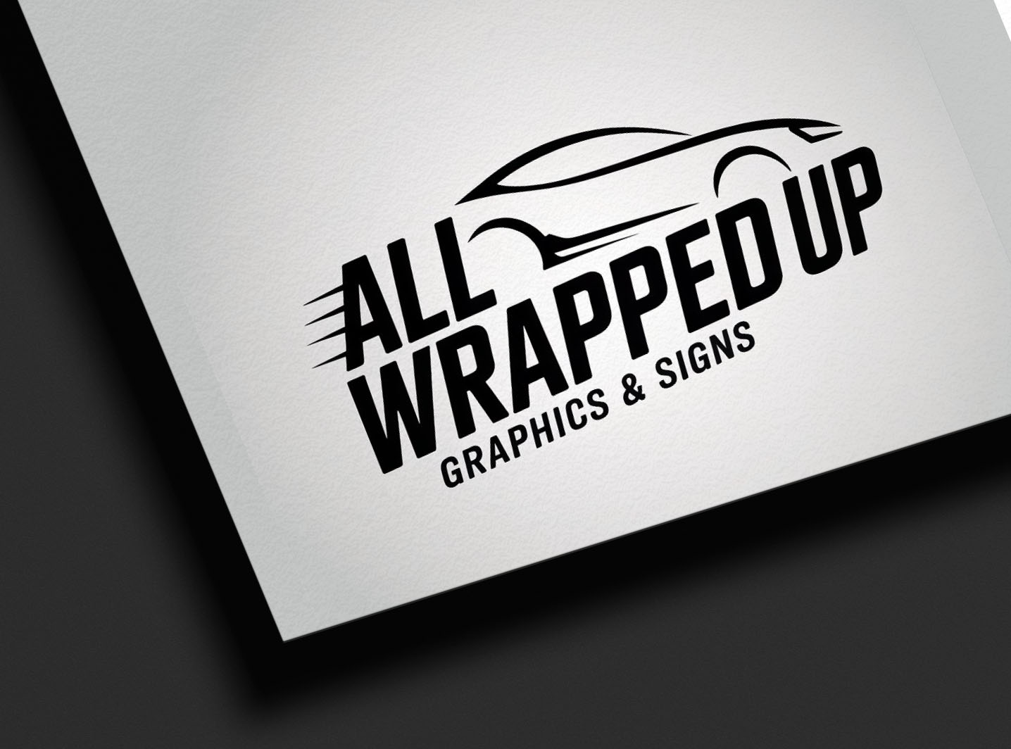 Logo-Design von D -lara seen für dieses Projekt | Design #35964447