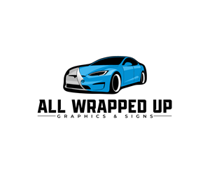 Logo Design by Raoul 2 for this project | Design #35957341
