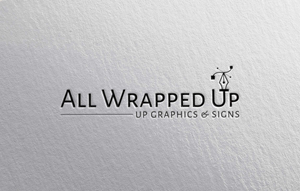 Logo Design by GeekGroup for this project | Design: #35958445