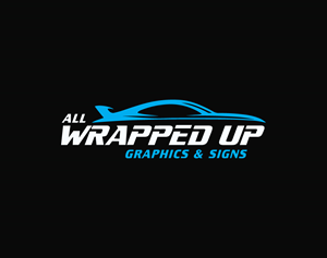 Logo Design by MOHAMMAD JISHAN 