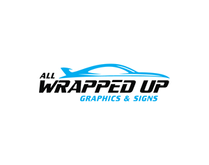 Logo Design by MOHAMMAD JISHAN  for this project | Design: #36020742