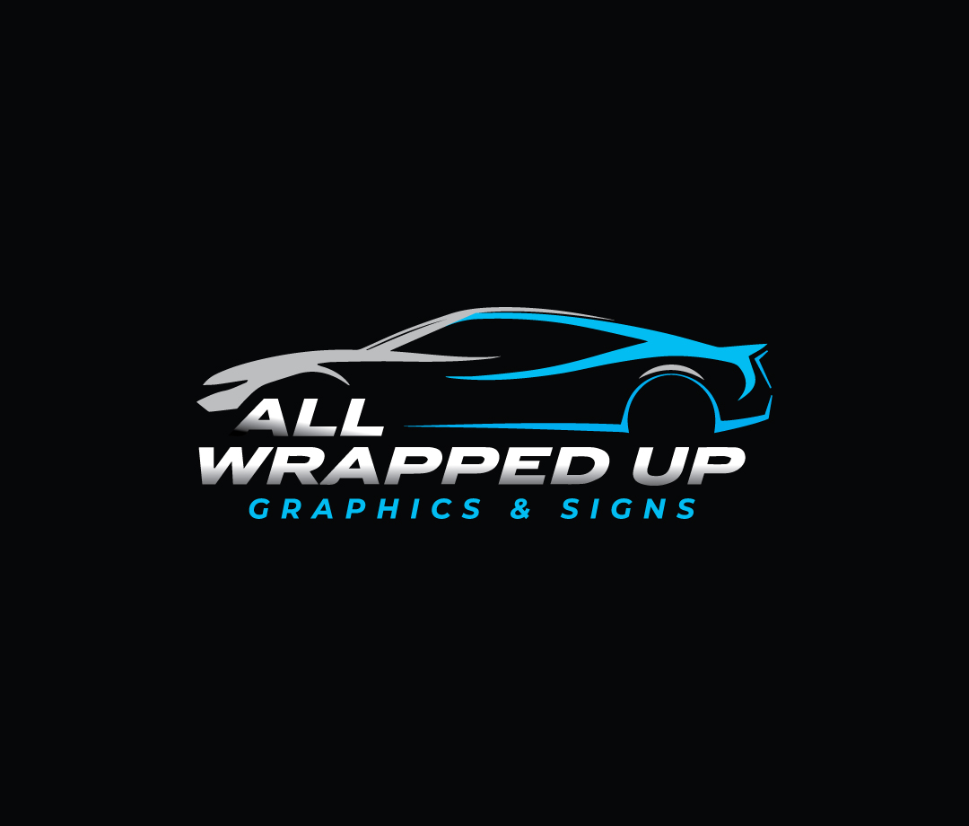 Logo Design by MOHAMMAD JISHAN  for this project | Design #36043775