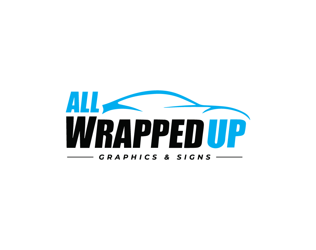 Logo Design by MOHAMMAD JISHAN  for this project | Design #36043778