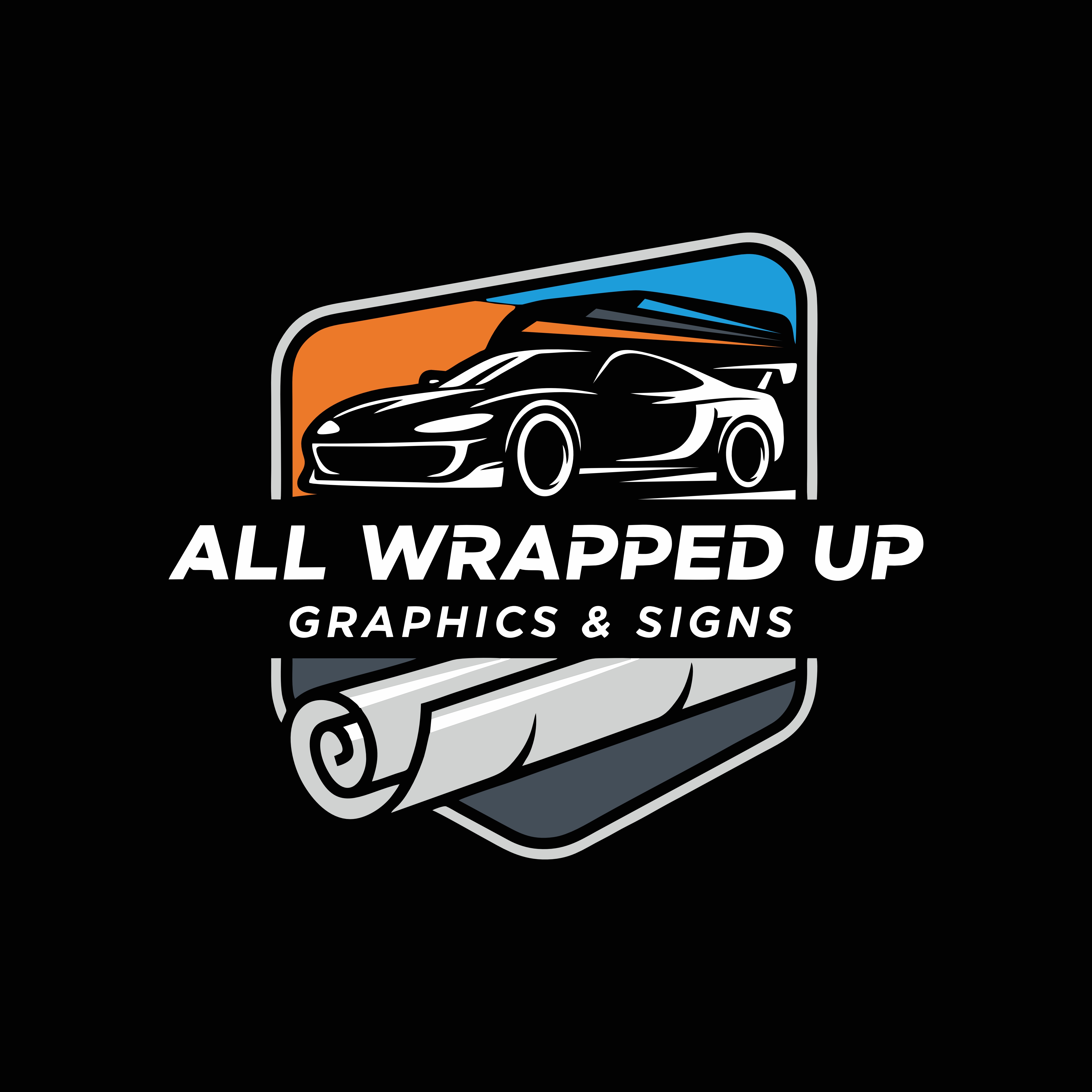Logo Design by J' Design for this project | Design #35954938