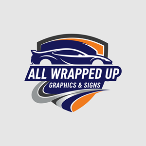 Design de Logo par J' Design pour ce projet | Design : #35955467