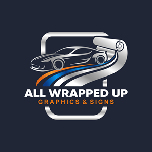Logo Design by J' Design for this project | Design: #35955841
