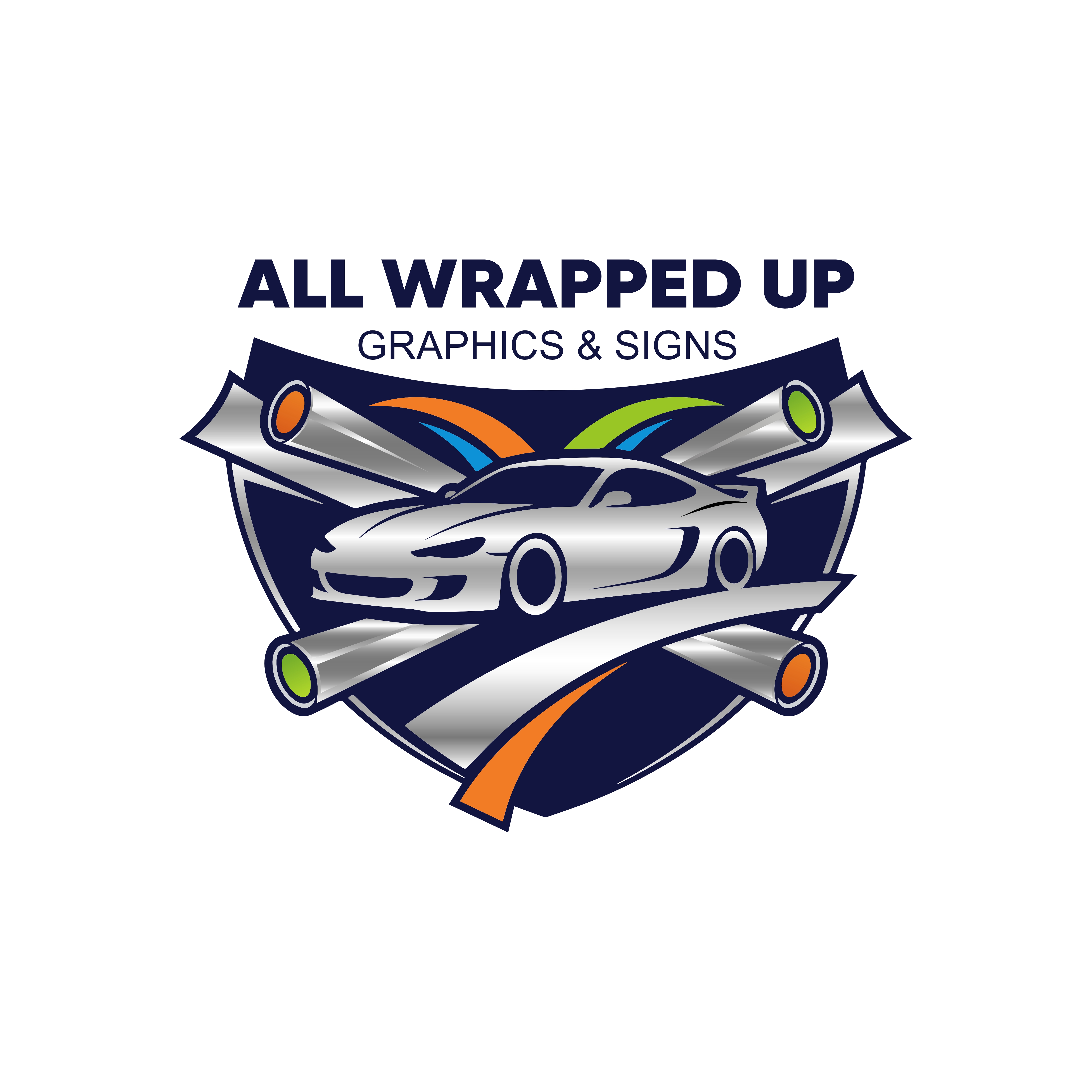 Logo Design by J' Design for this project | Design #35957924