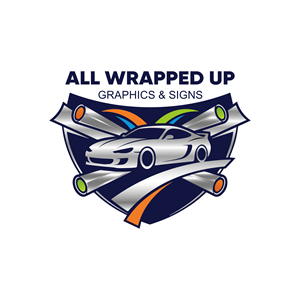 Logo Design by J' Design for this project | Design: #35957924