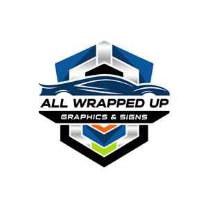 Logo Design by J' Design for this project | Design: #35957976