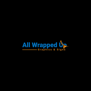 Logo Design by KL Designwork for this project | Design: #35981494