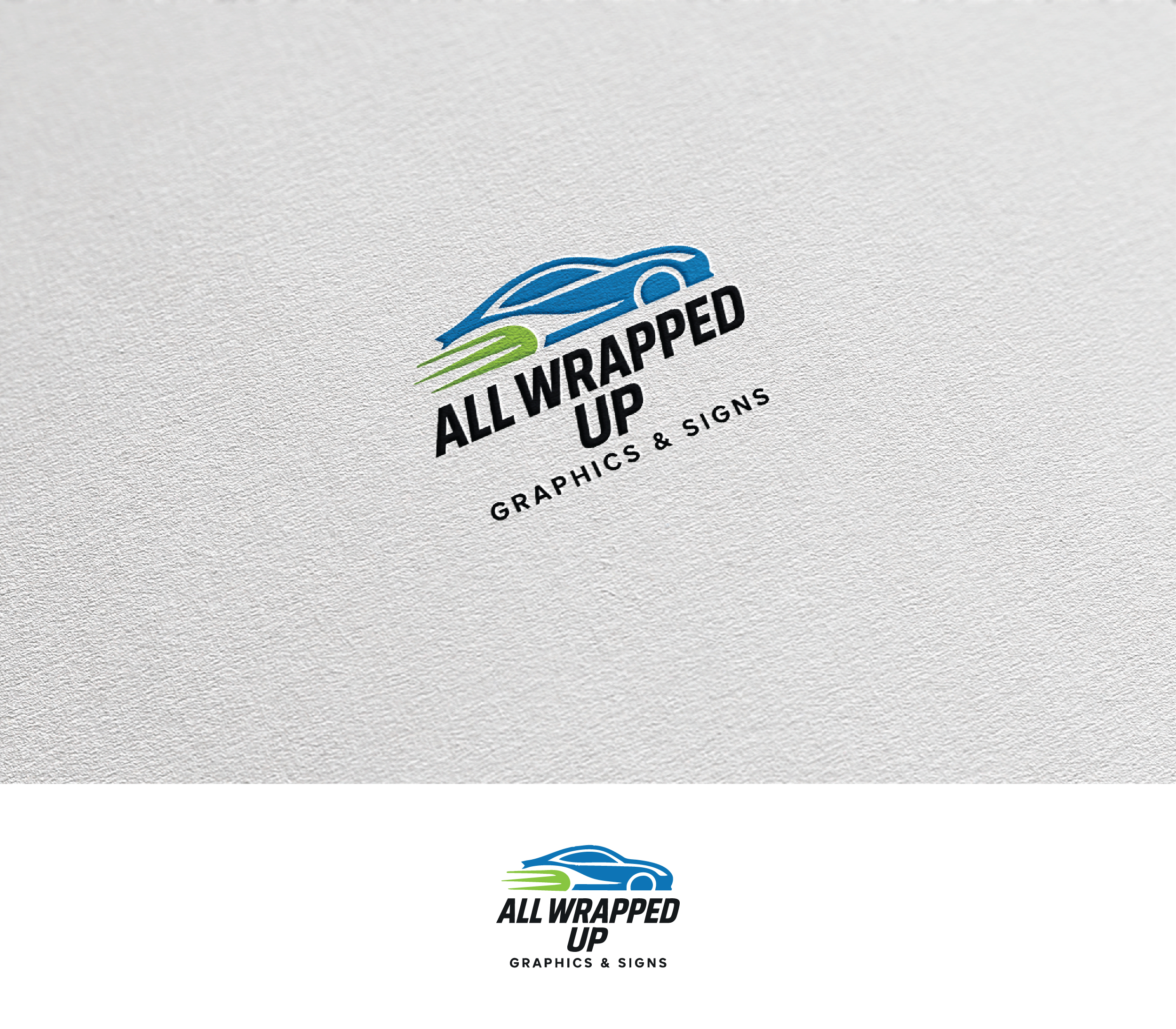 Design de Logo par Afsana_Hoque pour ce projet | Design #35961332