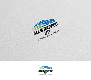 Logo Design by Afsana_Hoque for this project | Design: #35961332