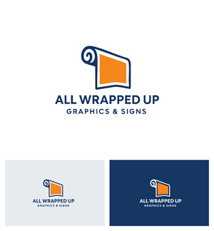 Design de Logo par Afsana_Hoque pour ce projet | Design : #35961333