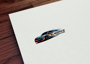 Logo Design by GraphiqueLab for this project | Design: #35960049