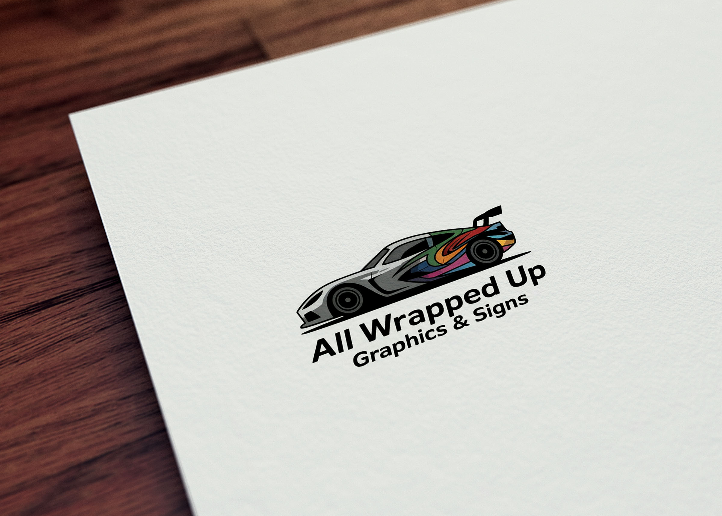 Logo Design by GraphiqueLab for this project | Design #35960050