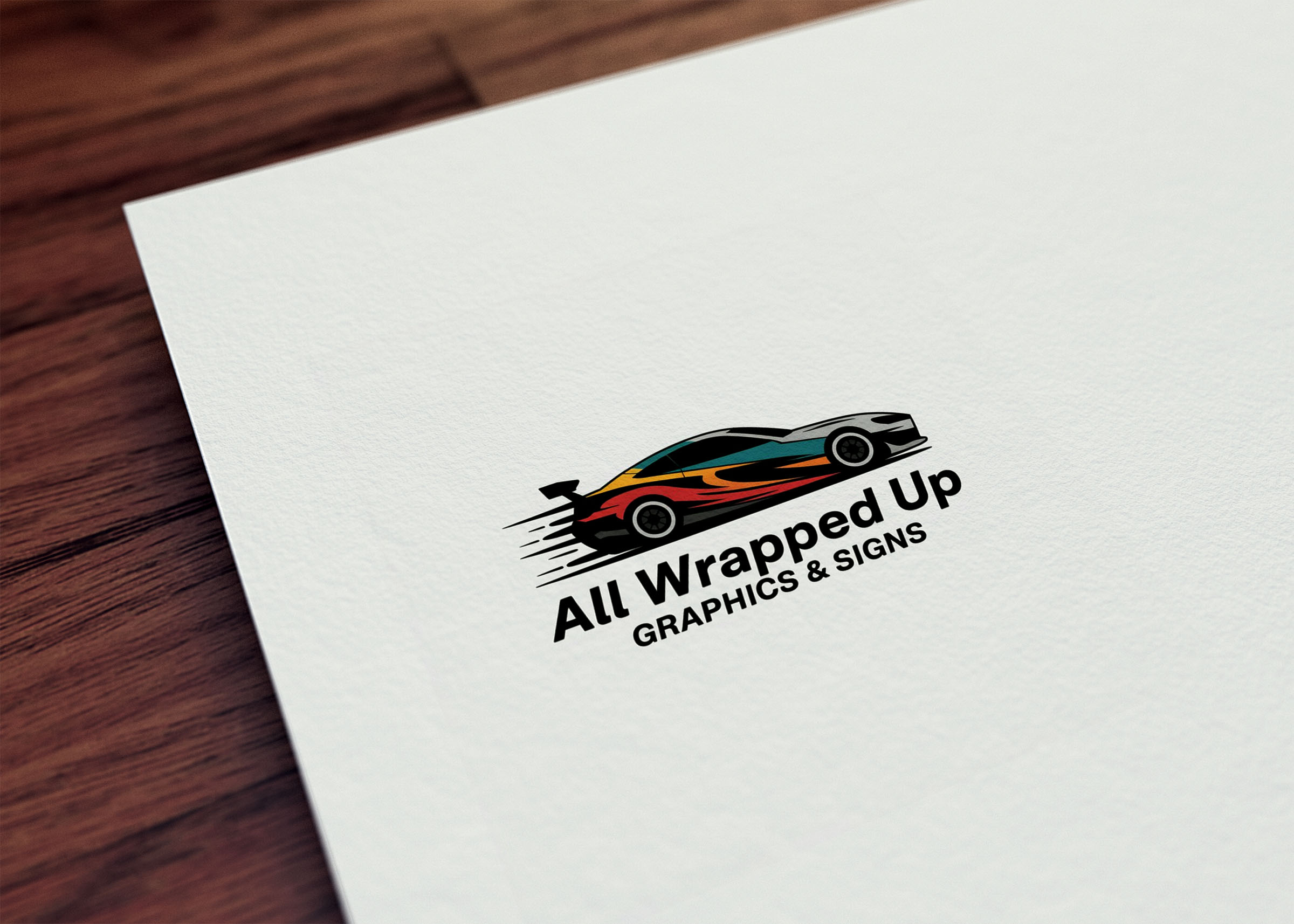 Logo Design by GraphiqueLab for this project | Design #35960051