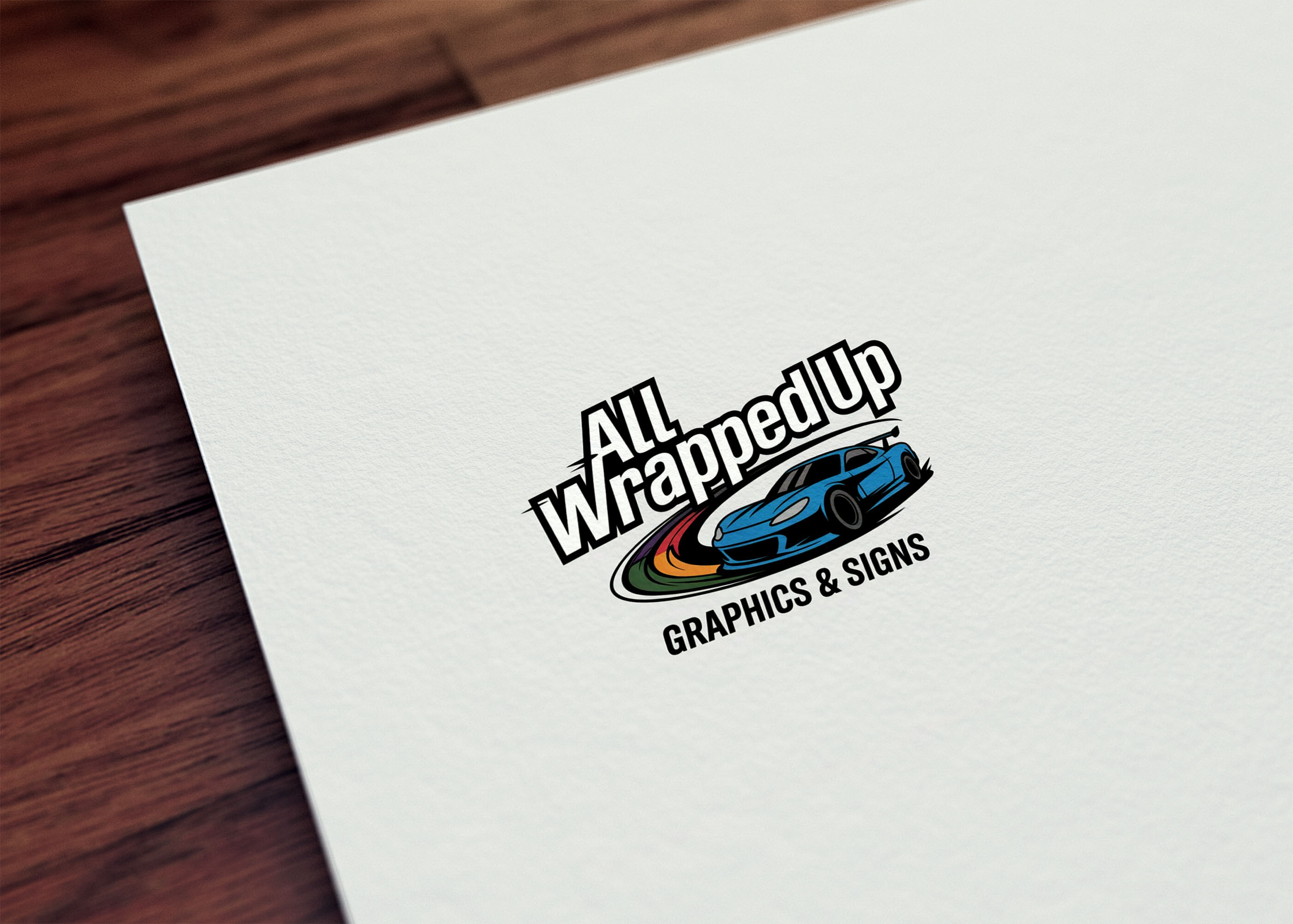 Logo Design by GraphiqueLab for this project | Design #35960052
