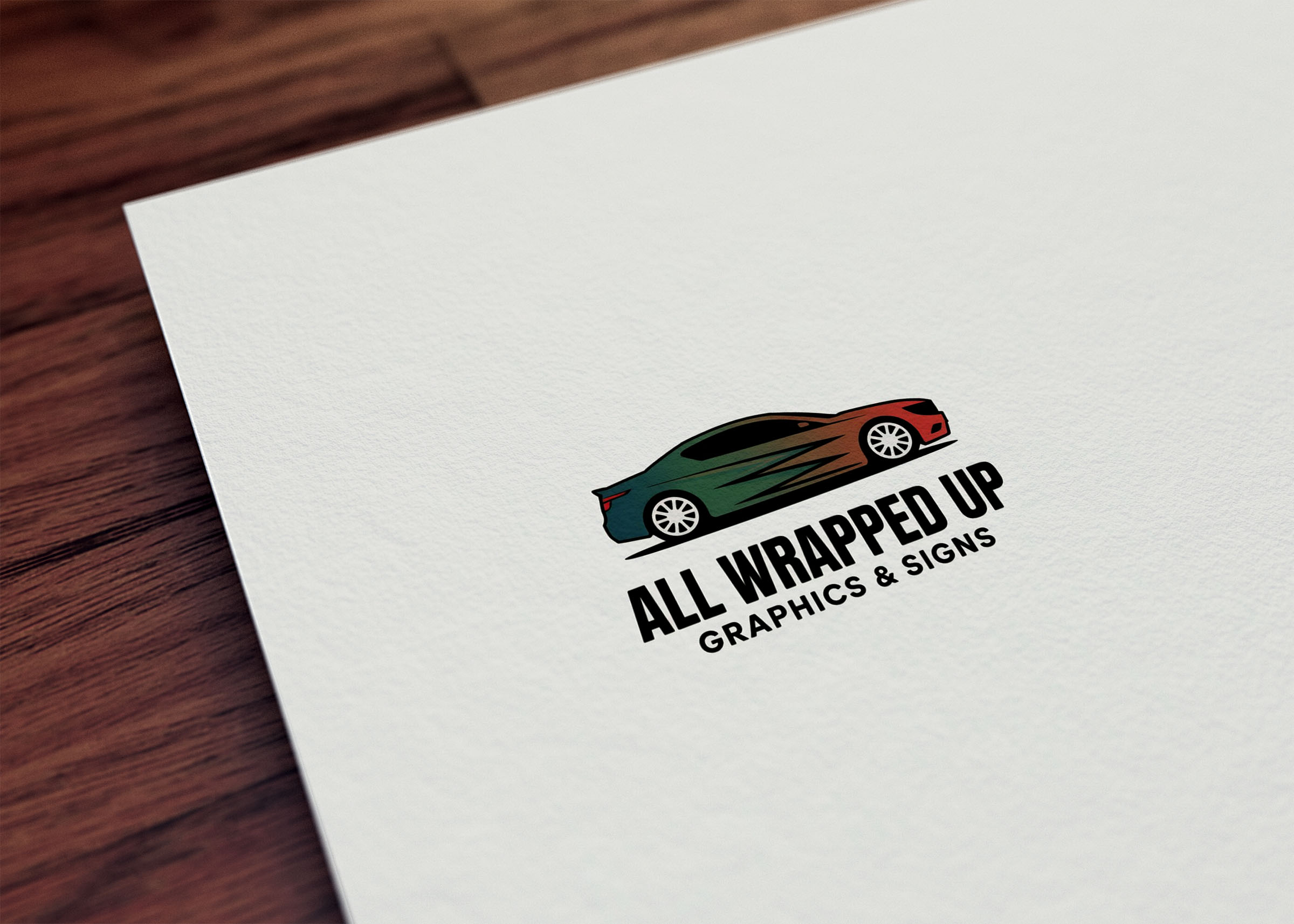 Logo Design by GraphiqueLab for this project | Design #35960053