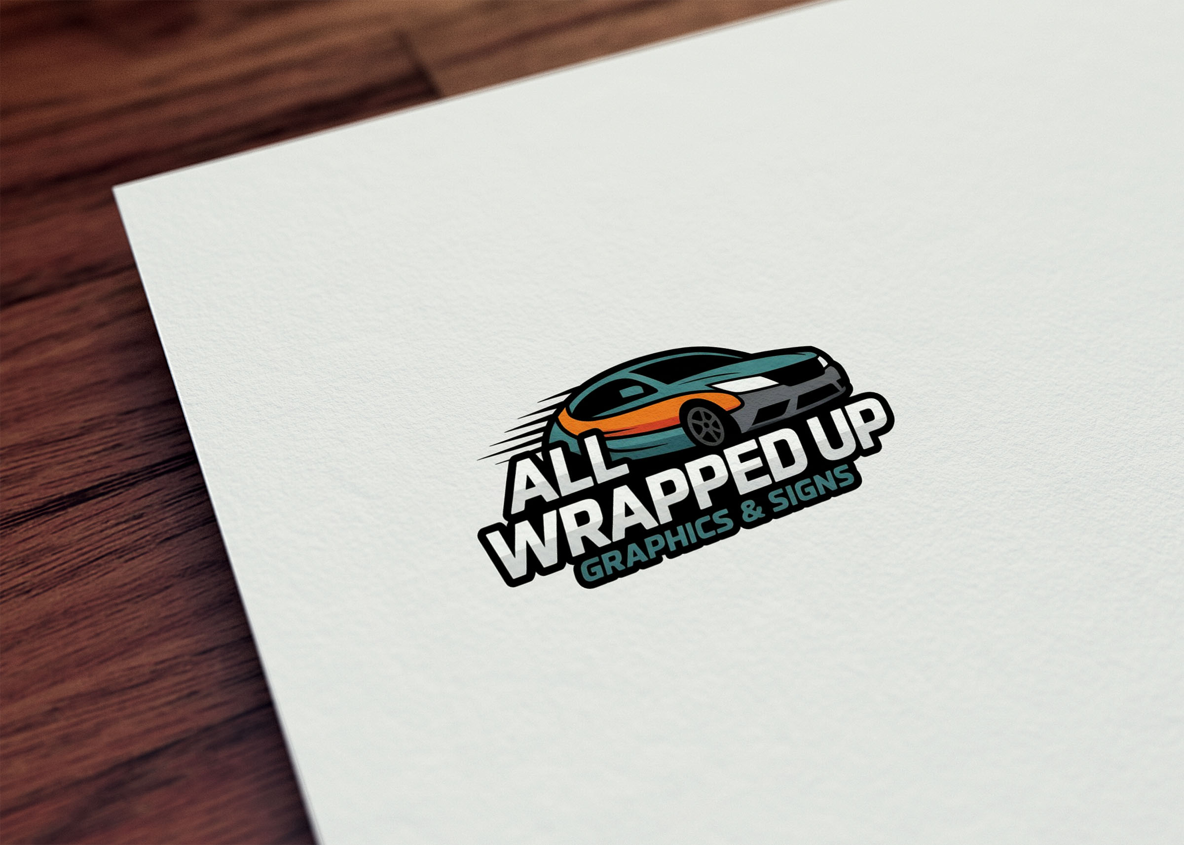 Diseño de Logo por GraphiqueLab para este proyecto | Diseño #35960063