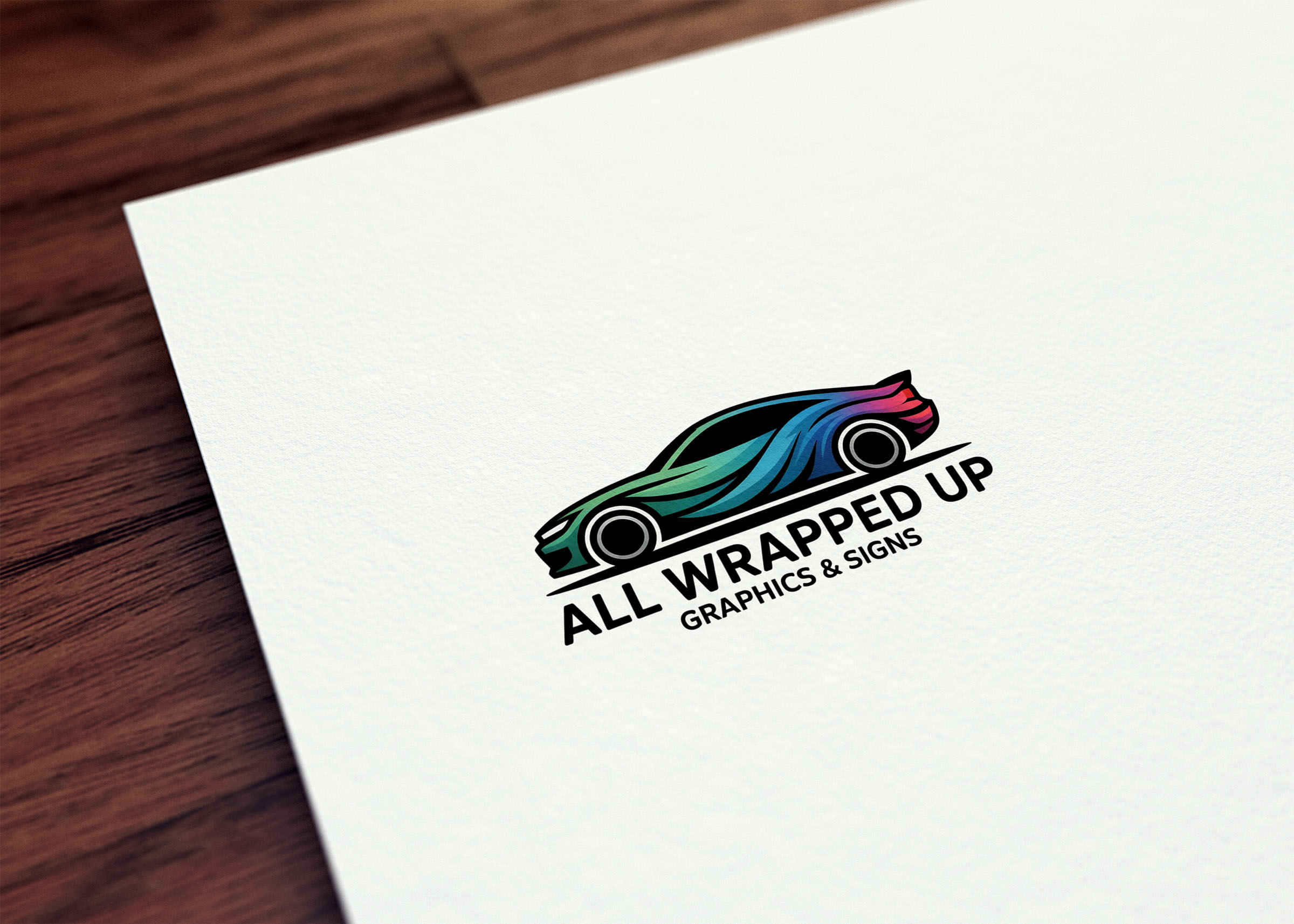 Logo Design by GraphiqueLab for this project | Design #35960077