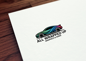 Logo Design by GraphiqueLab for this project | Design: #35960077