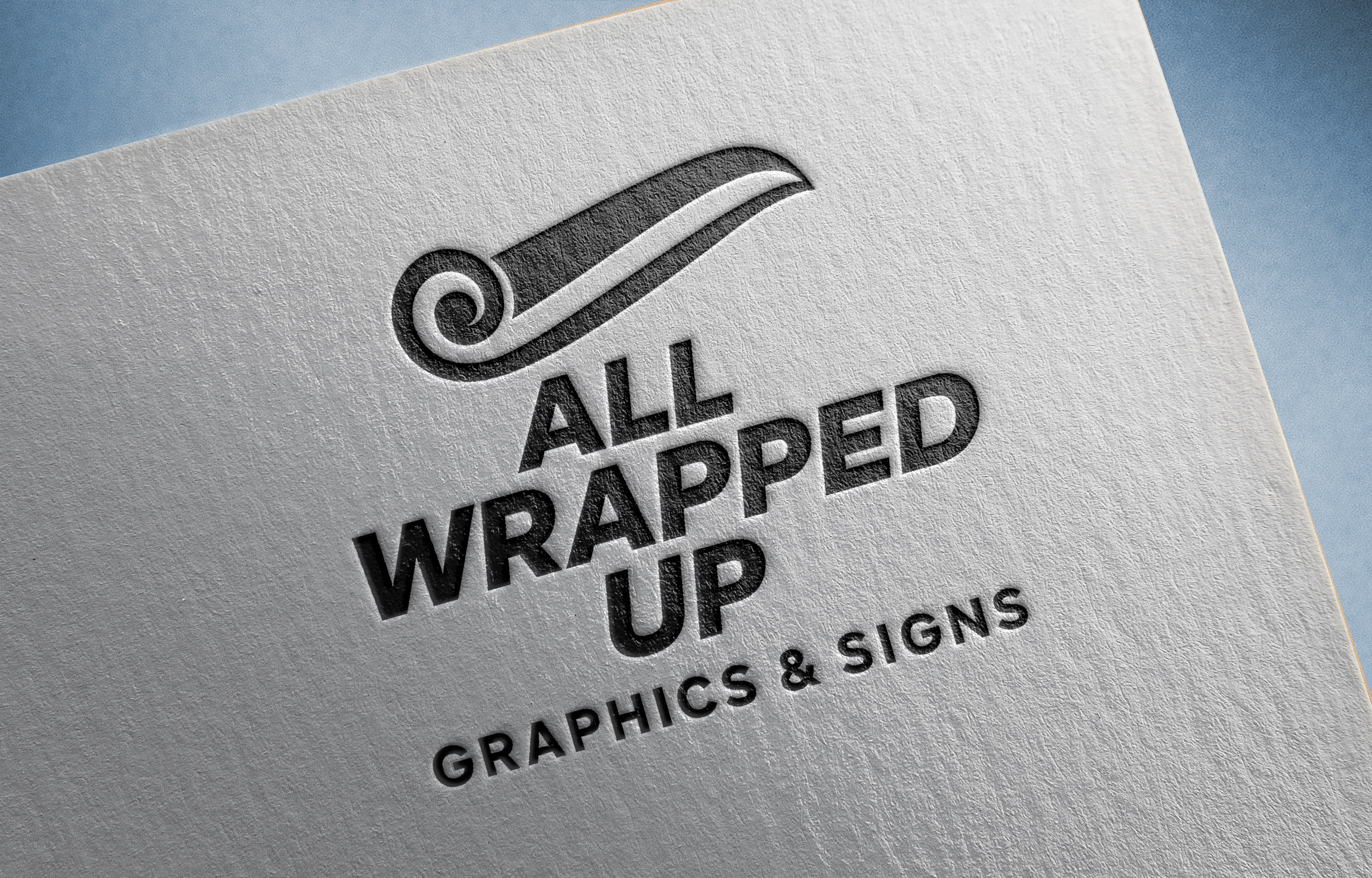 Logo Design by Hanif Designs for this project | Design #35992997