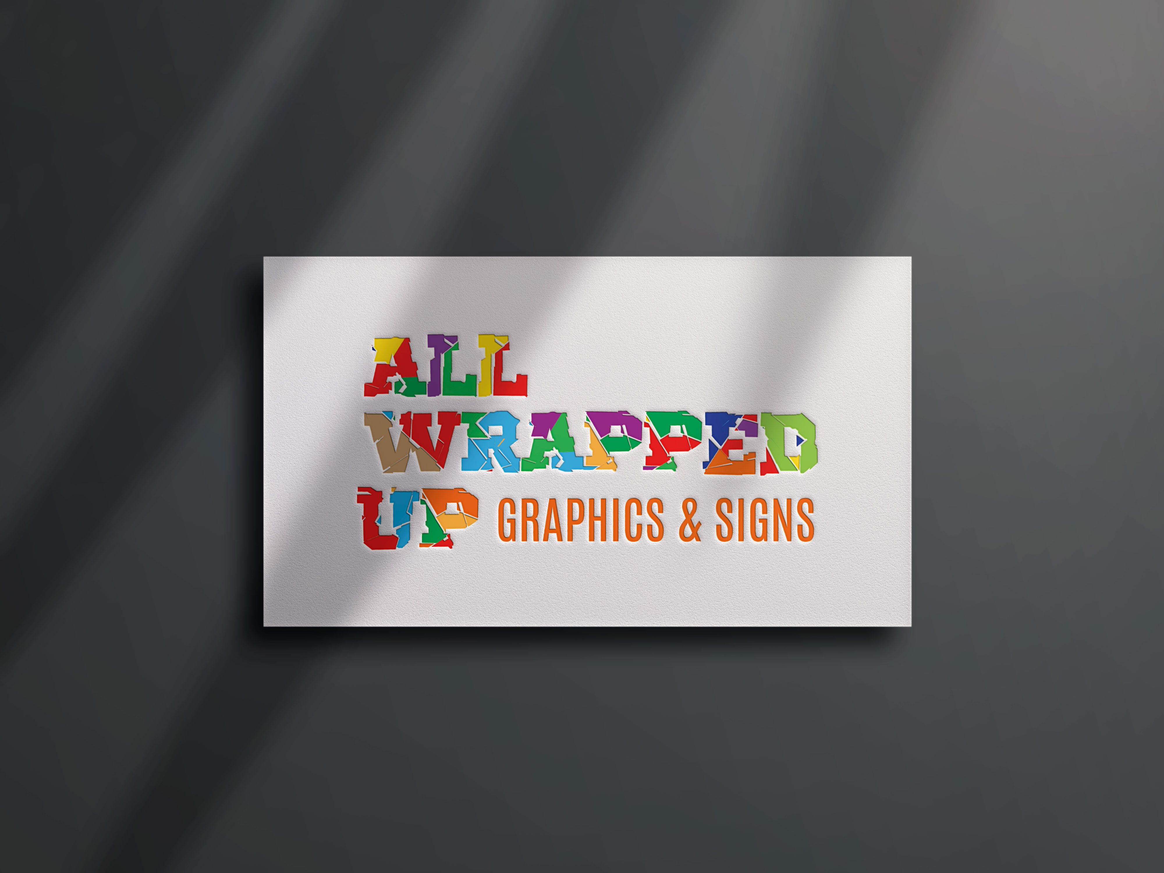 Logo Design by ajijunnahar for this project | Design #36019753