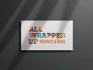 Logo-Design von ajijunnahar für dieses Projekt | Design: #36019753