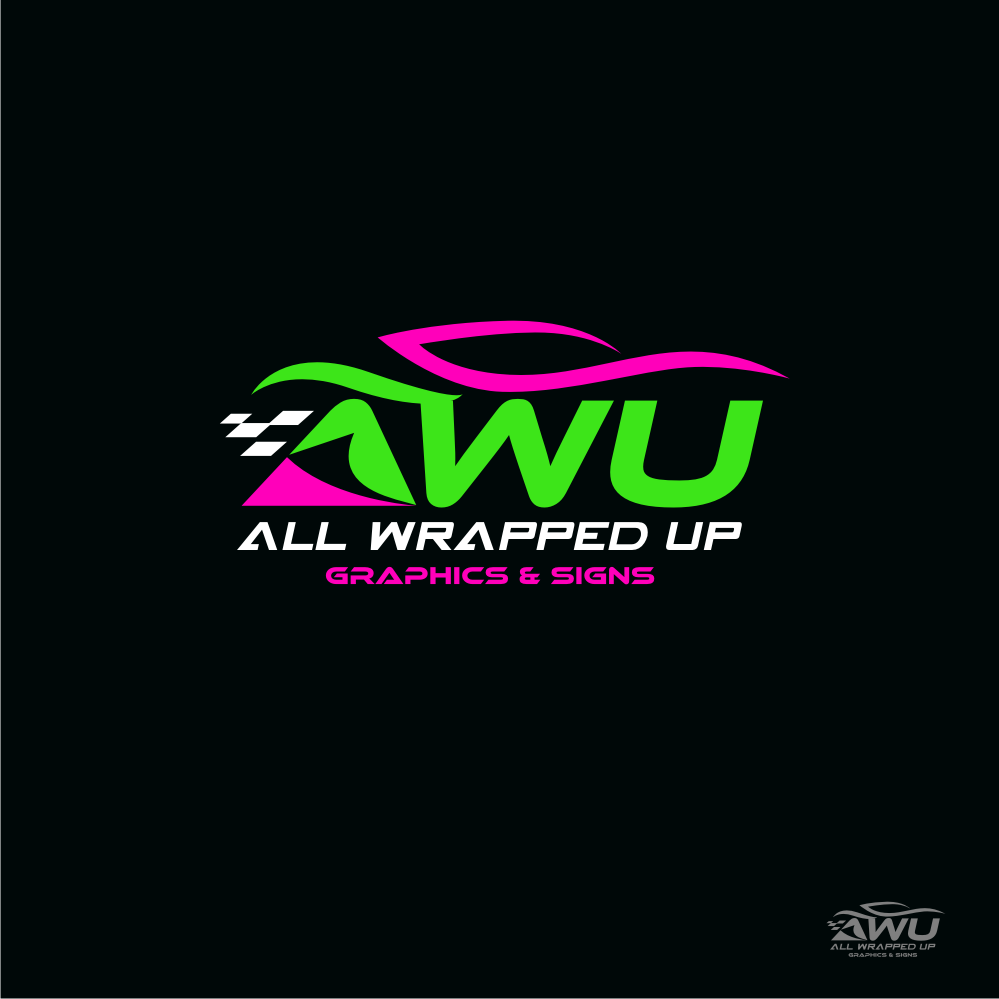 Design de Logo par dojbol pour ce projet | Design #35976687