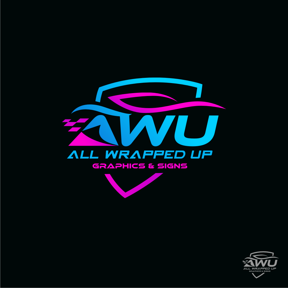 Logo Design by dojbol for this project | Design #35976688