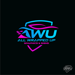 Design de Logo par dojbol pour ce projet | Design : #35976688