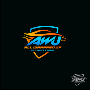 Design de Logo par dojbol pour ce projet | Design : #35976874